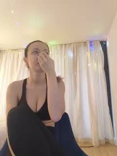 Lola3000 Приват Записи 2026-02-03