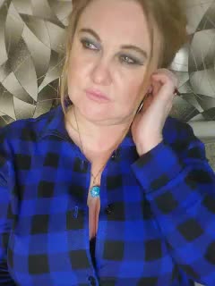 -Your_dream- Приват Записи 2026-02-03