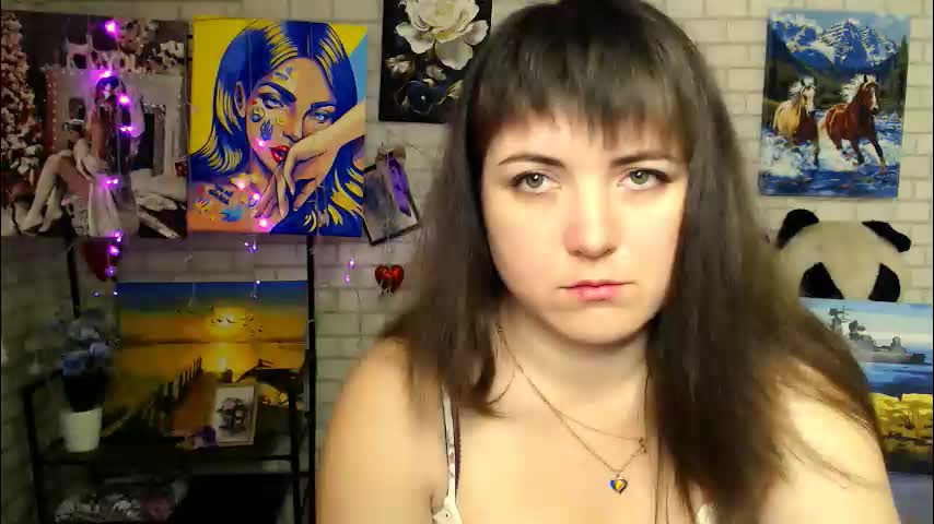 darina_m_ Приват Записи 2026-02-03