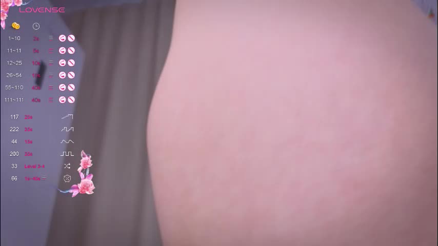 loney__tunes Приват Записи 2026-02-03