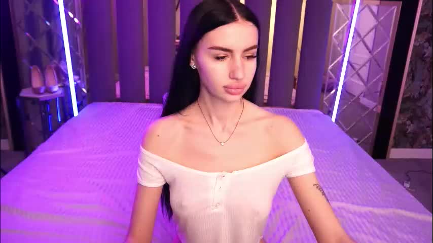 snow_whiteeex Приват Записи 2026-02-03