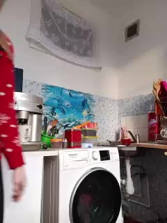 Ne_Zabudka Приват Записи 2026-02-03