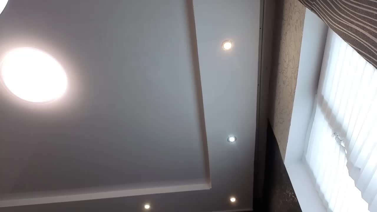 BlondieGirl Приват Записи 2026-02-03