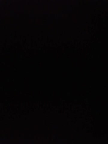 Nika0000 Приват Записи 2026-02-03