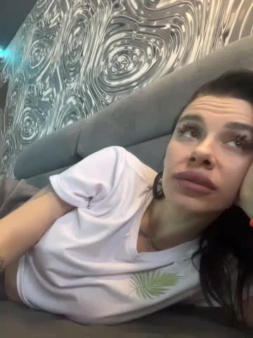 Queen_of_pain Приват Записи 2026-02-03