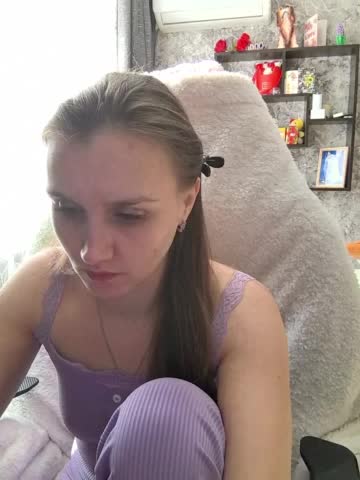 MedSEXtri4ka Приват Записи 2026-02-03