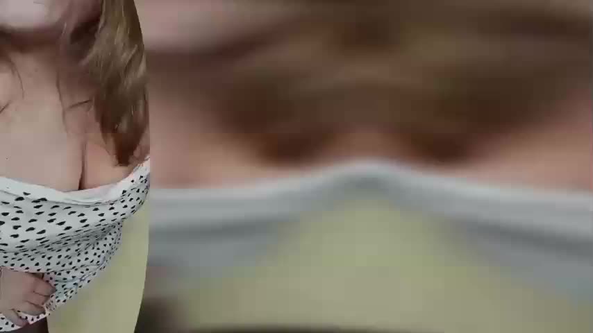 FLUFFY_BEAUTY Приват Записи 2026-02-03