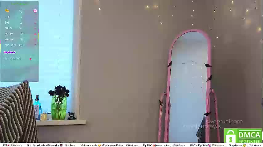 sweetuniporn Приват Записи 2026-02-03