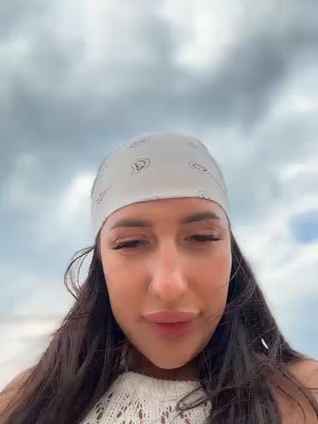 AleksandraRich Приват Записи 2026-02-03