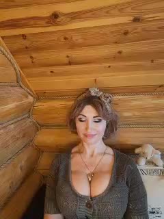 Q_Jasmin Приват Записи 2026-02-03