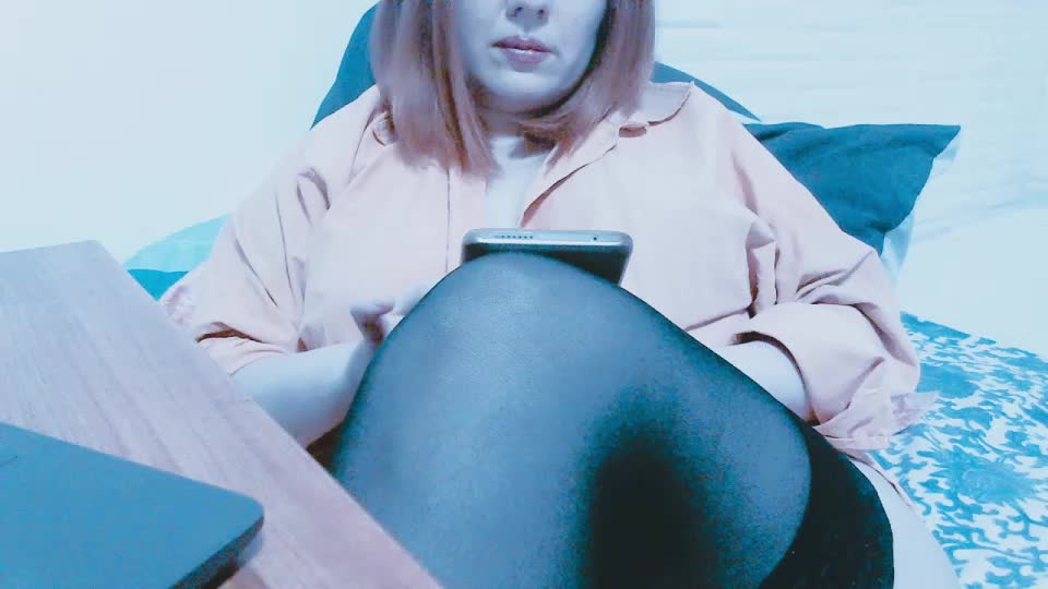 CrazyMary777 Приват Записи 2026-02-03