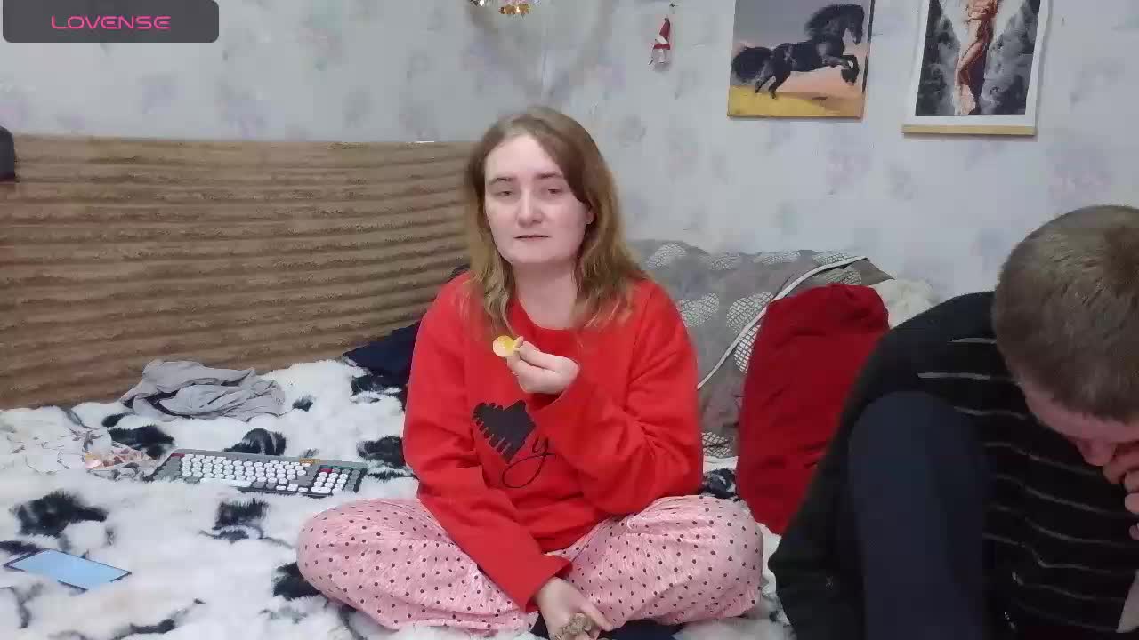 Krohab Приват Записи 2026-02-03