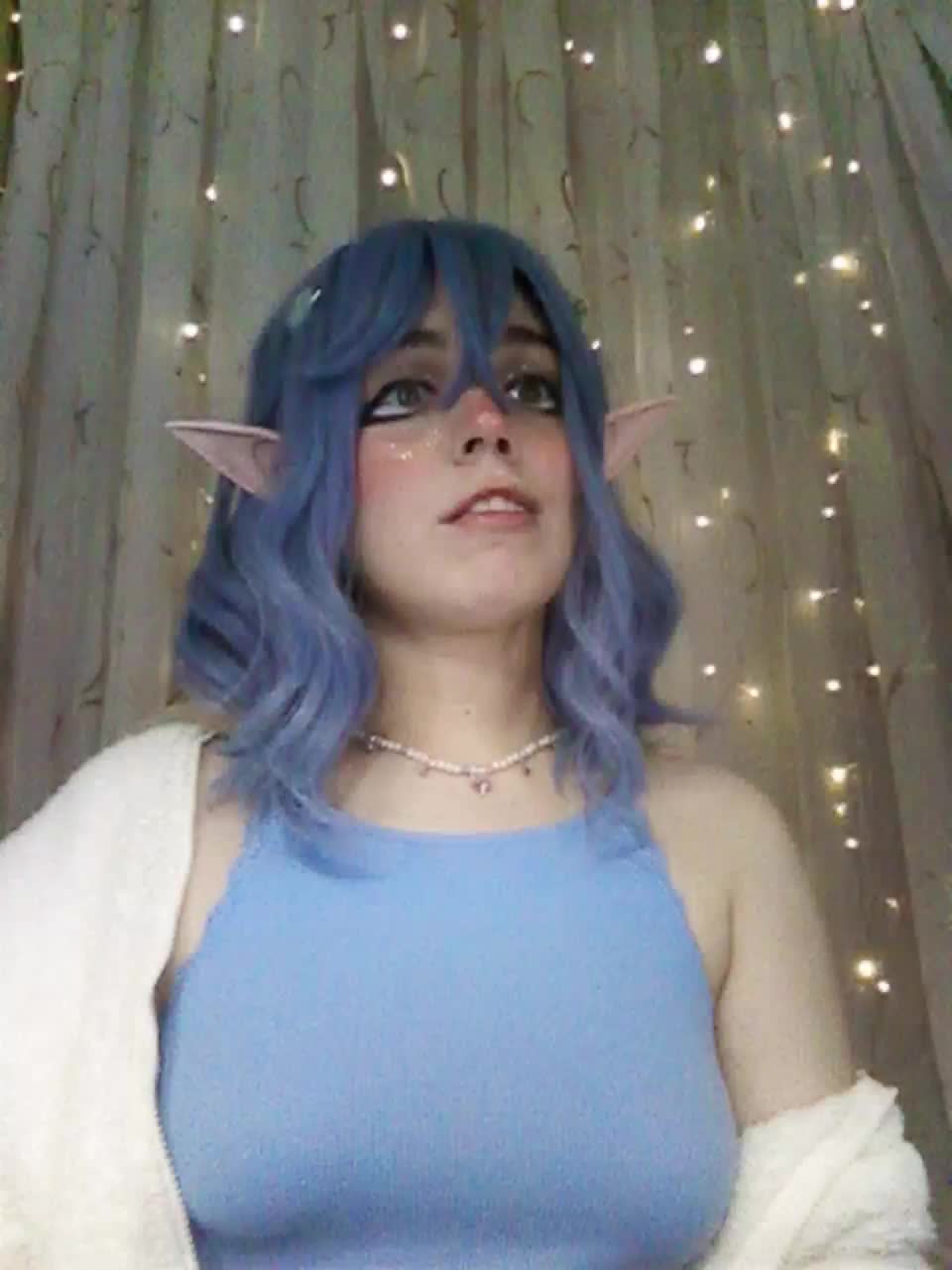 -Ramona- Приват Записи 2026-02-03