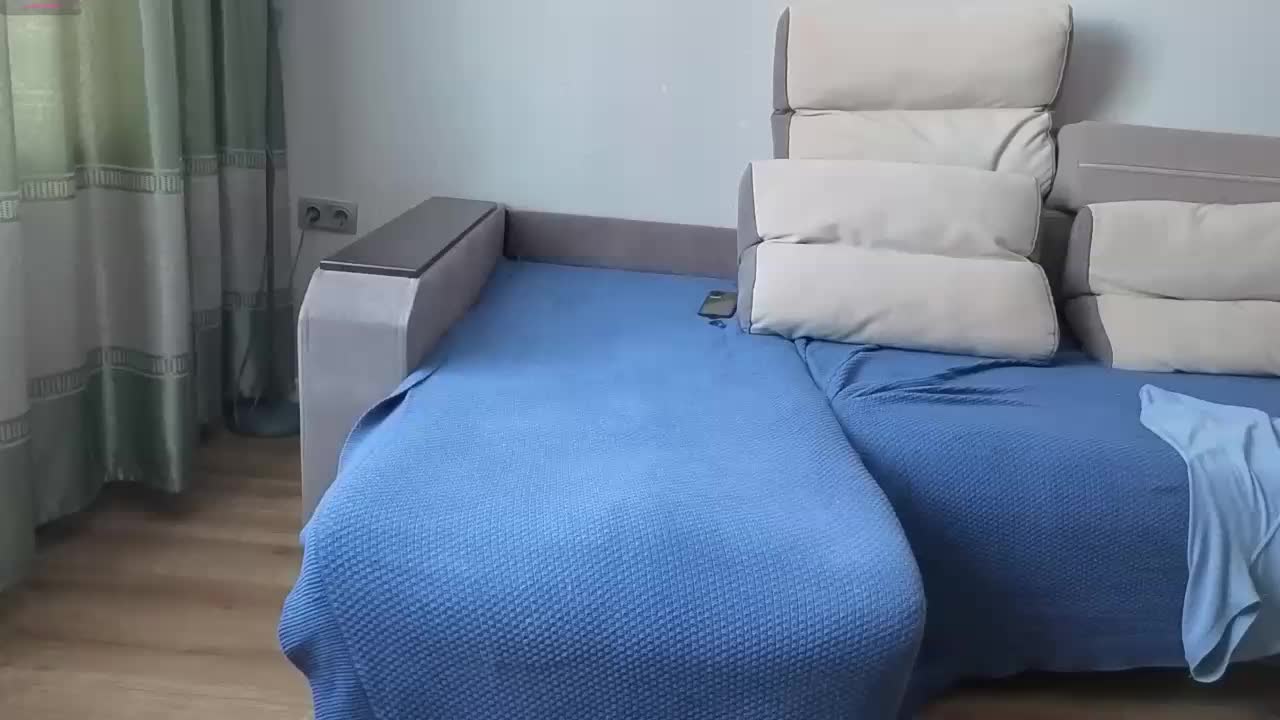 Milaa1998 Приват Записи 2026-02-03