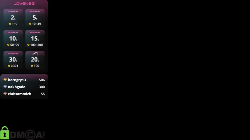 lexi_split Приват Записи 2026-02-03