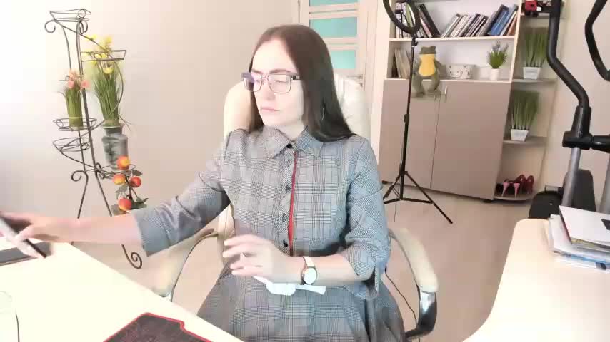 Vika73 Приват Записи 2026-02-03