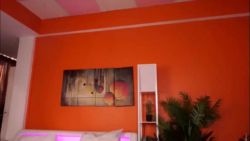 lovingblondie Приват Записи 2026-02-03