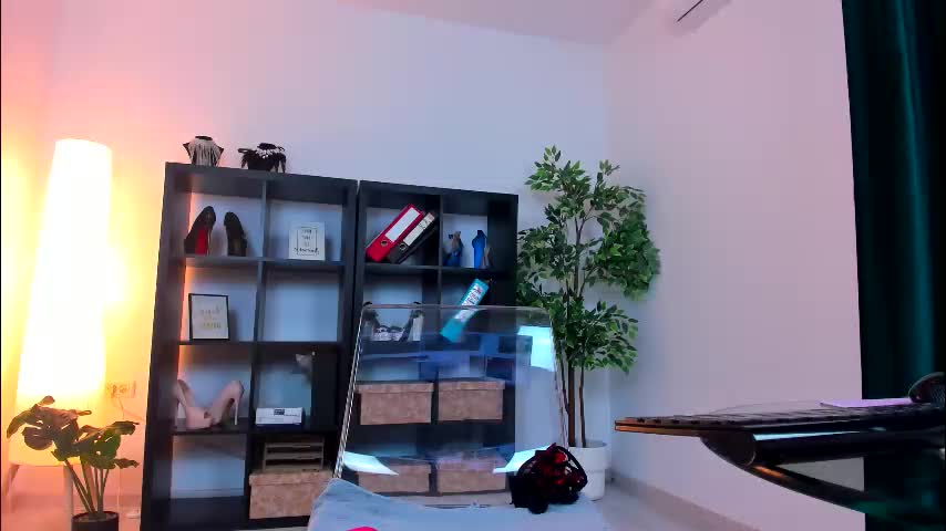 sweetyfit Приват Записи 2026-02-03