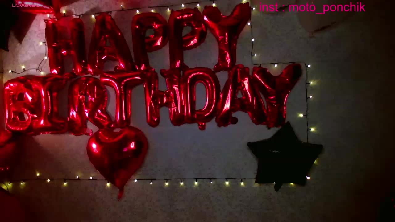 life-choco Приват Записи 2026-02-03