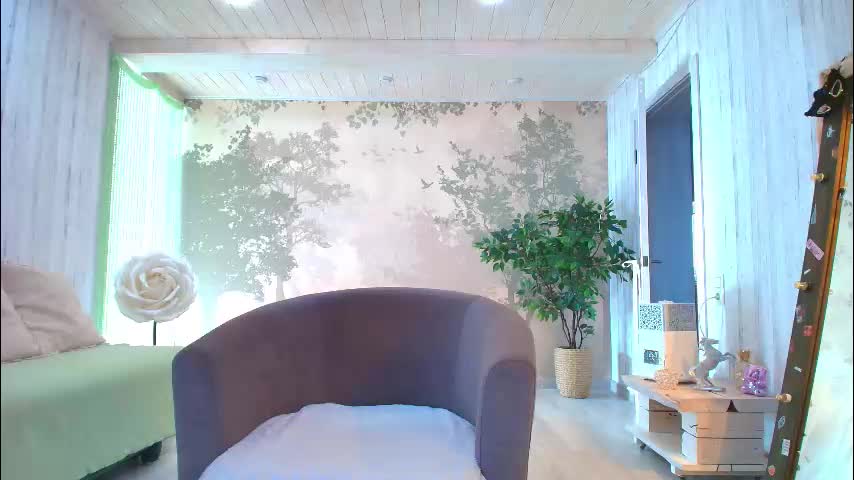 sunshine13_ Приват Записи 2026-02-03