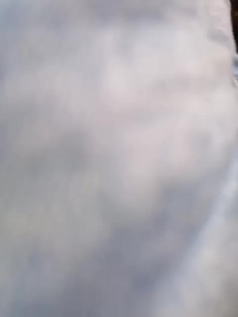 Nika0000 Приват Записи 2026-02-03