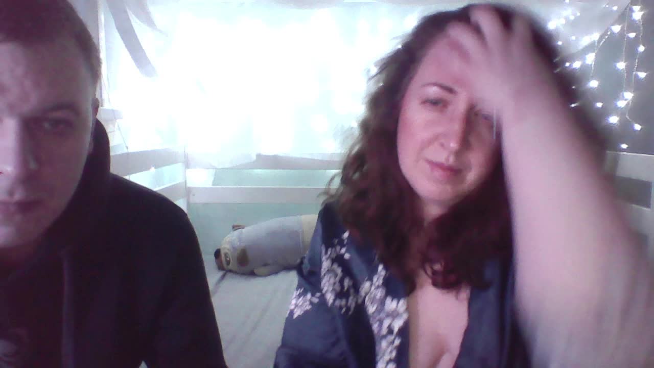 Your_favorite_couple Приват Записи 2026-02-03