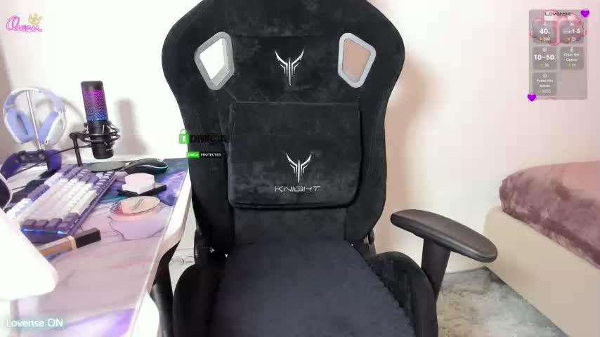 Skyqueenii Приват Записи 2026-02-03