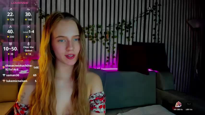 Casey_Sweeet Приват Записи 2026-02-03