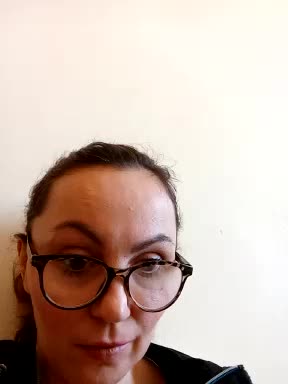 TessBertie Приват Записи 2026-02-03