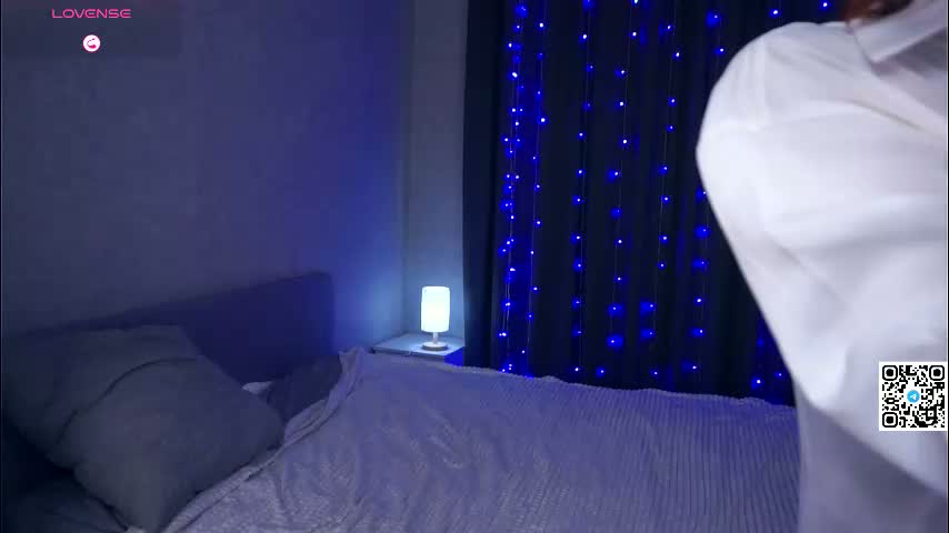 tobiemetzga Приват Записи 2026-02-03