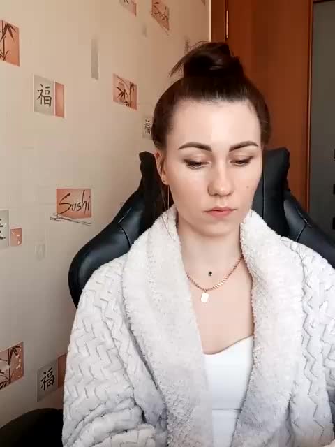 -Feral-Berry- Приват Записи 2026-02-03