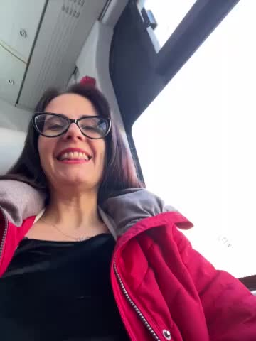 NataKitten Приват Записи 2026-02-03