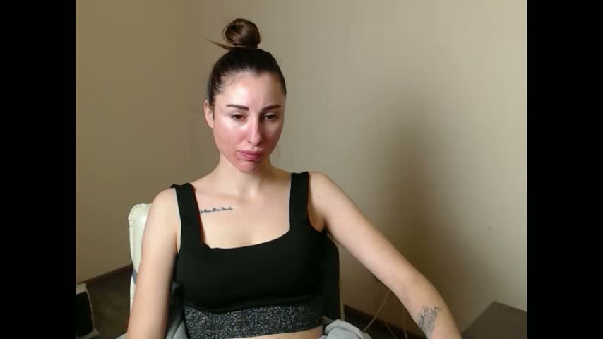 cammila_horn Приват Записи 2026-02-03