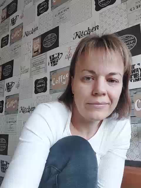 KissaHot Приват Записи 2026-02-03