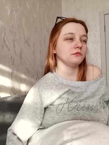 Bonechka Приват Записи 2026-02-03