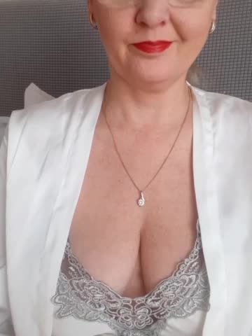 SexiestJess45 Приват Записи 2026-02-03