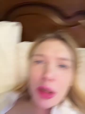 AmmyHot Приват Записи 2026-02-03