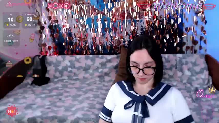 JaneRoger Приват Записи 2026-02-03