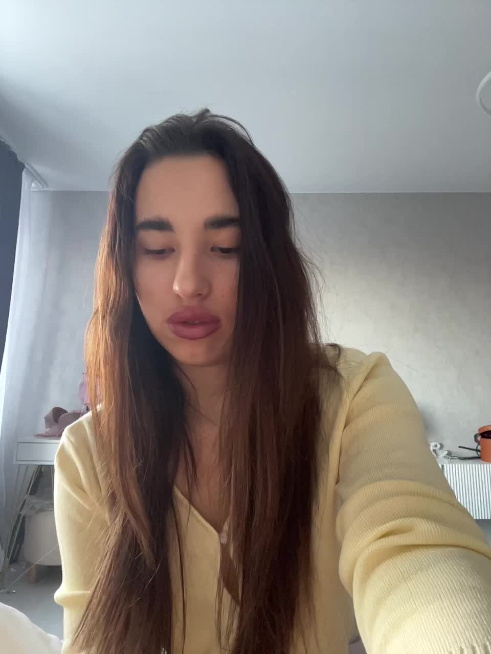 Etokiska Приват Записи 2026-02-03