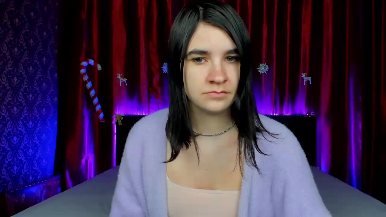 Polly-Love Приват Записи 2026-02-03