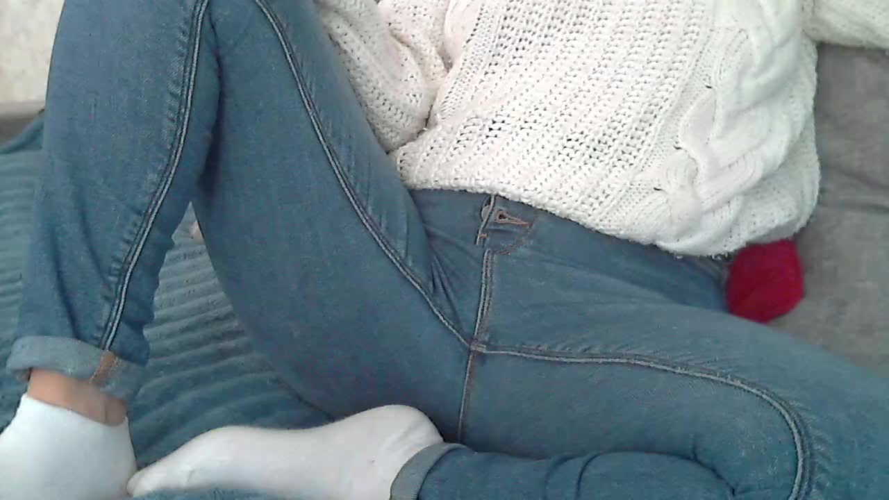 linaisabella Приват Записи 2026-02-03