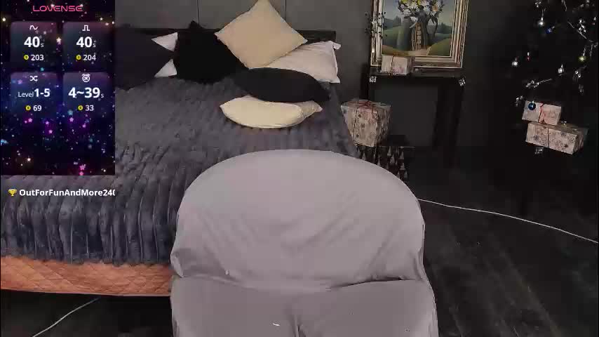 ashley_ros Приват Записи 2026-02-03