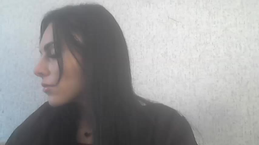 Gospozha-888 Приват Записи 2026-02-03