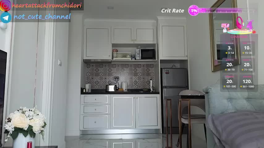 yourcutewaifu Приват Записи 2026-02-03