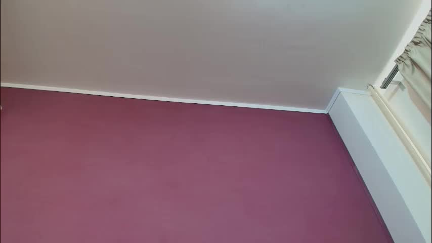 jessika97 Приват Записи 2026-02-03