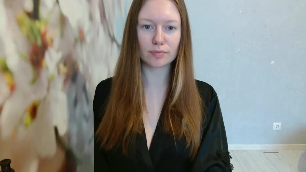 ConnieDaw Приват Записи 2026-02-03