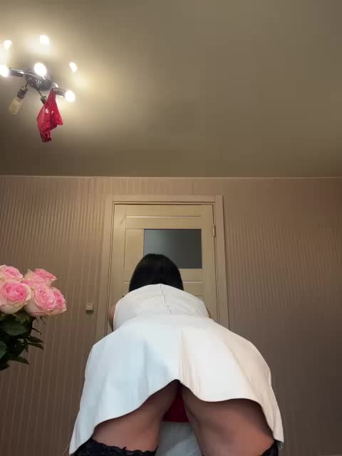 Karolina_Milf Приват Записи 2026-02-03