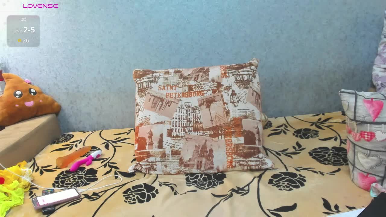 Red-hot-lips Приват Записи 2026-02-03