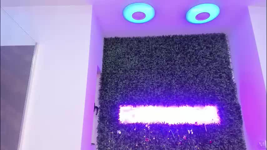 hotfallingdevil Приват Записи 2026-02-03