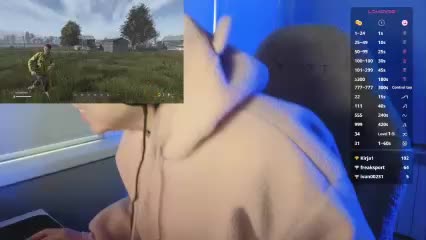 DerzhiChlen Приват Записи 2026-02-03